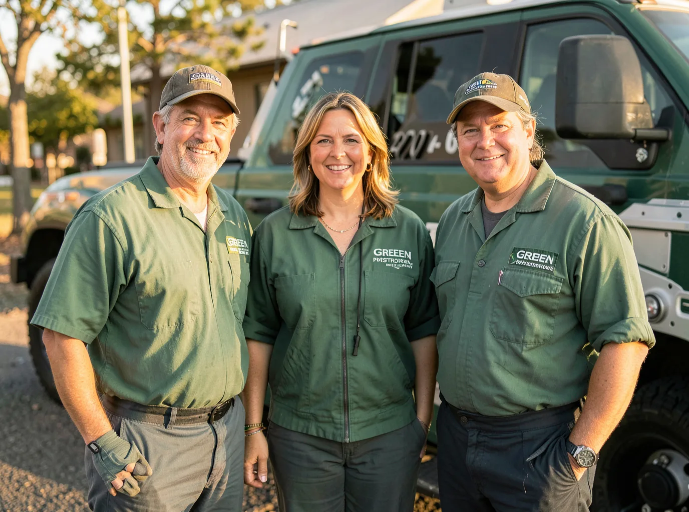 Water Damage Restoration company in Darlington, MD